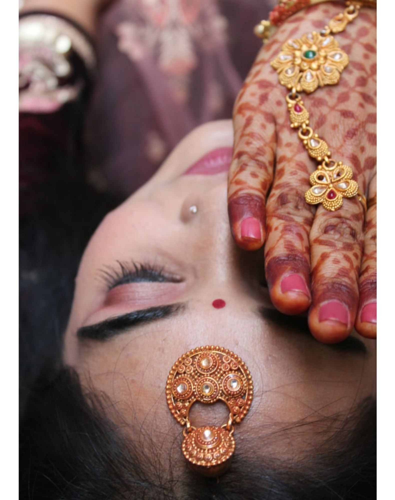 sidhikapoormakeovers-4